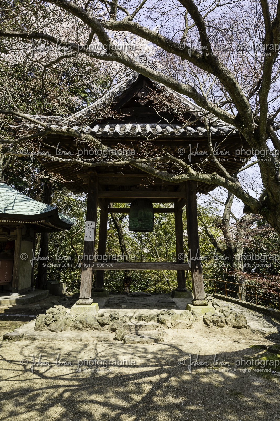 negoroji_temple-82_shikoku_japon_09-04_2014-1086.jpg