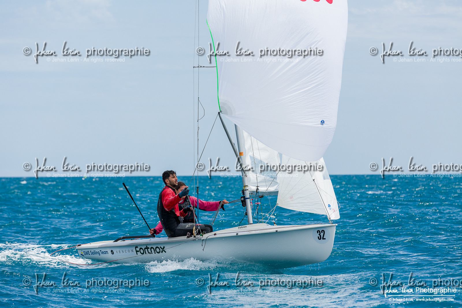 Training session 470 D-1 before the 2024 European Championship