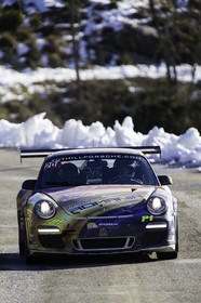 delecour_rallye-montecarlo-2015_ss13_col-de-braus_alpes-maritimes_france_25-01-2015-7064.jpg