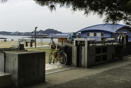 tanabe_kansai_japon_19-04-2014-5431.jpg