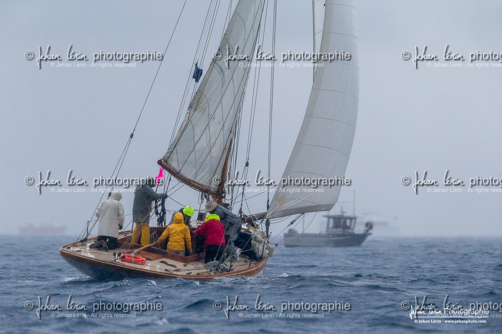 Régates Royales RR2022