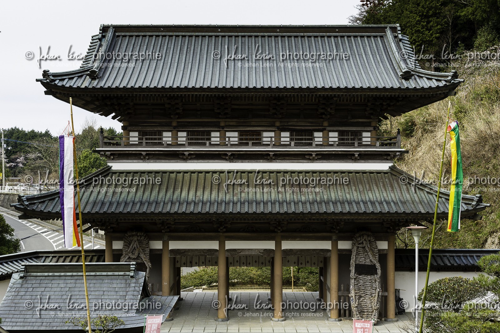 okuboji_temple-88_shikoku_japon_12-04_2014-4695.jpg