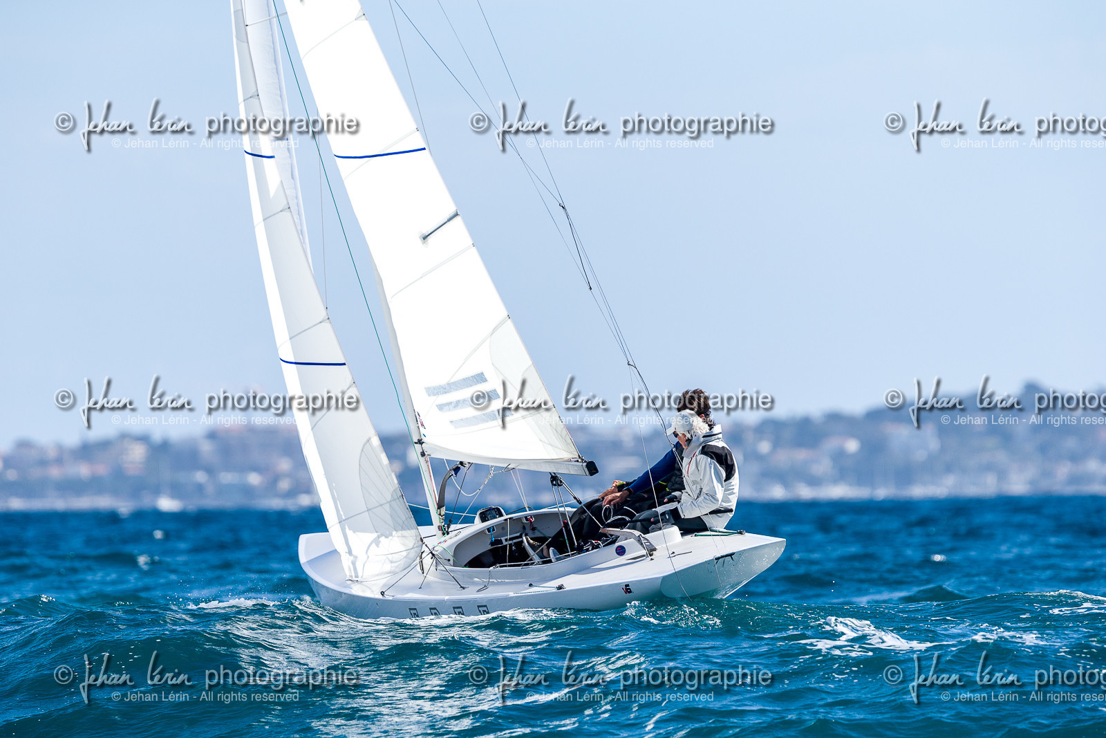 Coupe du Commodore 2023