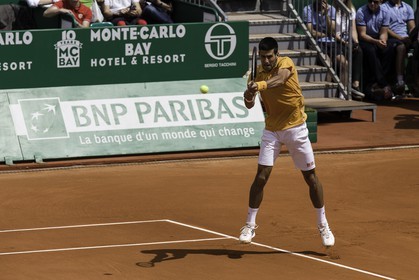 orezza_monte-carlo-rolex-master_17-04-2015-4431.jpg