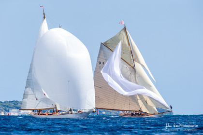 Régates Royales RR2022