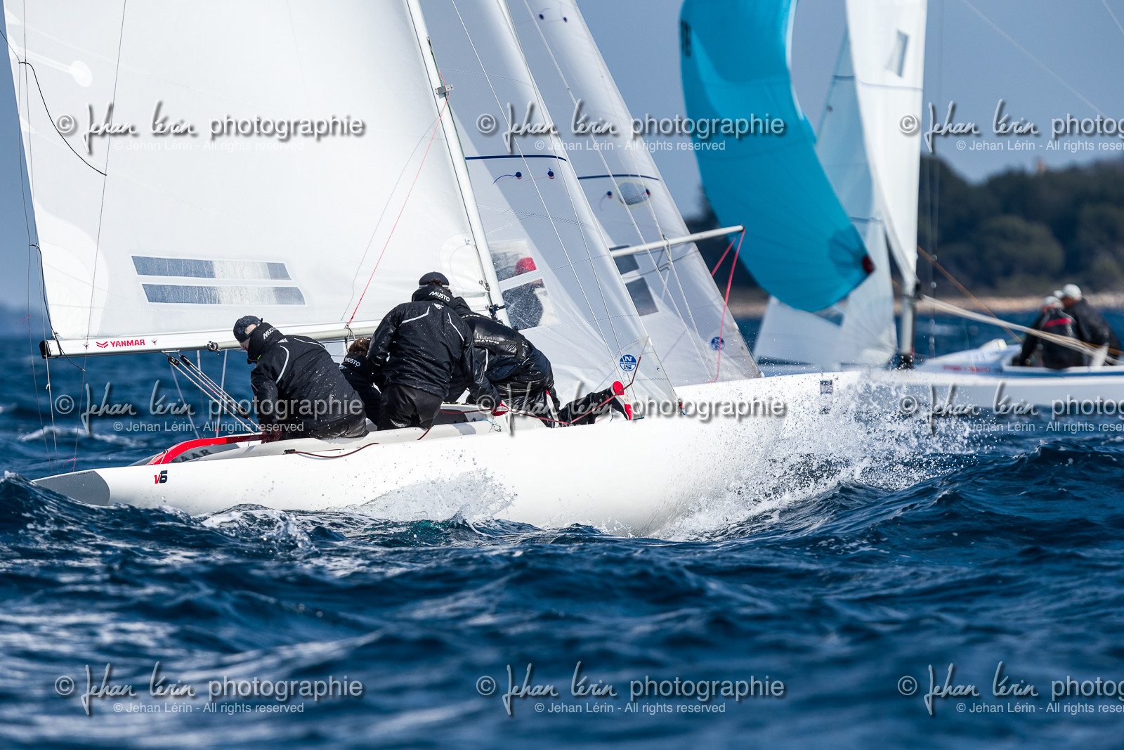 Cannes Dragon Grand Prix 2022