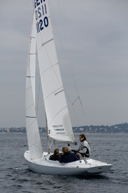 dragon-grand-prix_ycc_jl_5d3_22-02-2017-0368.jpg