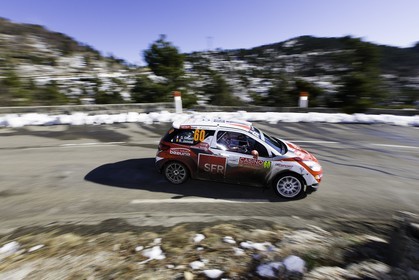 gilbert_rallye-montecarlo-2015_ss15_col-de-braus_alpes-maritimes_france_25-01-2015-0012.jpg