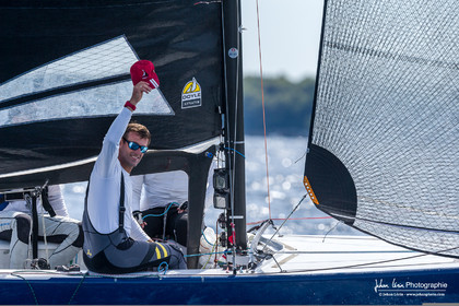 Régates Royales RR2022