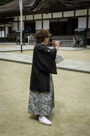 koyasan_japon_jl_1dx_16-04-2014-5040.jpg