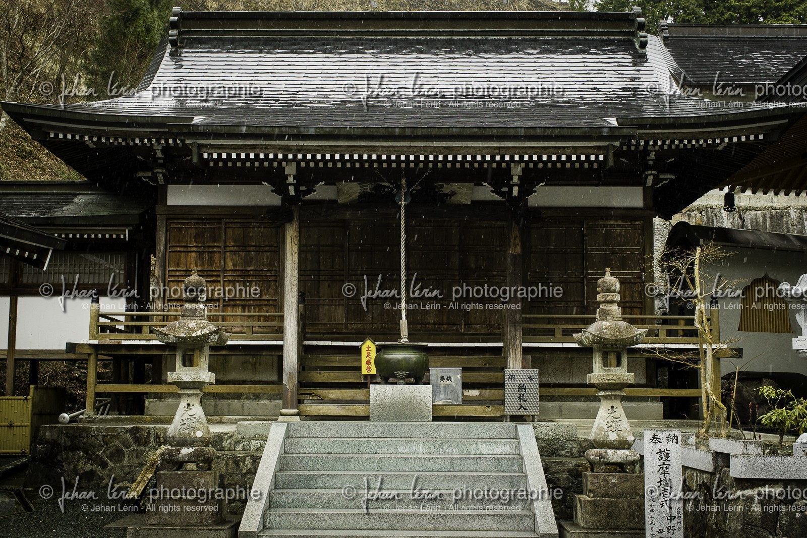 unpenji_temple-66_shikoku_japon_05-04-2014-3875.jpg