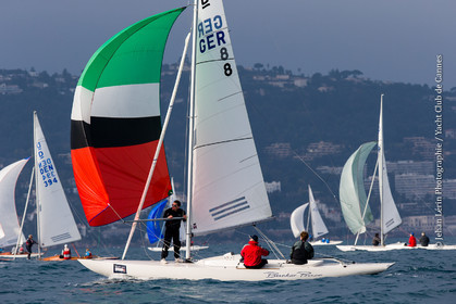 dragon-grand-prix-2016_ycc_jl_1dx_25-02-2016-3392.jpg