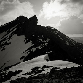 col-de-l-encombrette_val-d-allos6.jpg