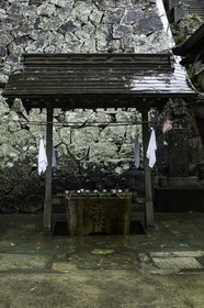 yakuoji_temple-23_shikoku_japon_13-03_2014-2429.jpg