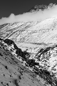 nepal_rolwaling-and-khumbu-area_pheriche_18-02-2013-36934.jpg