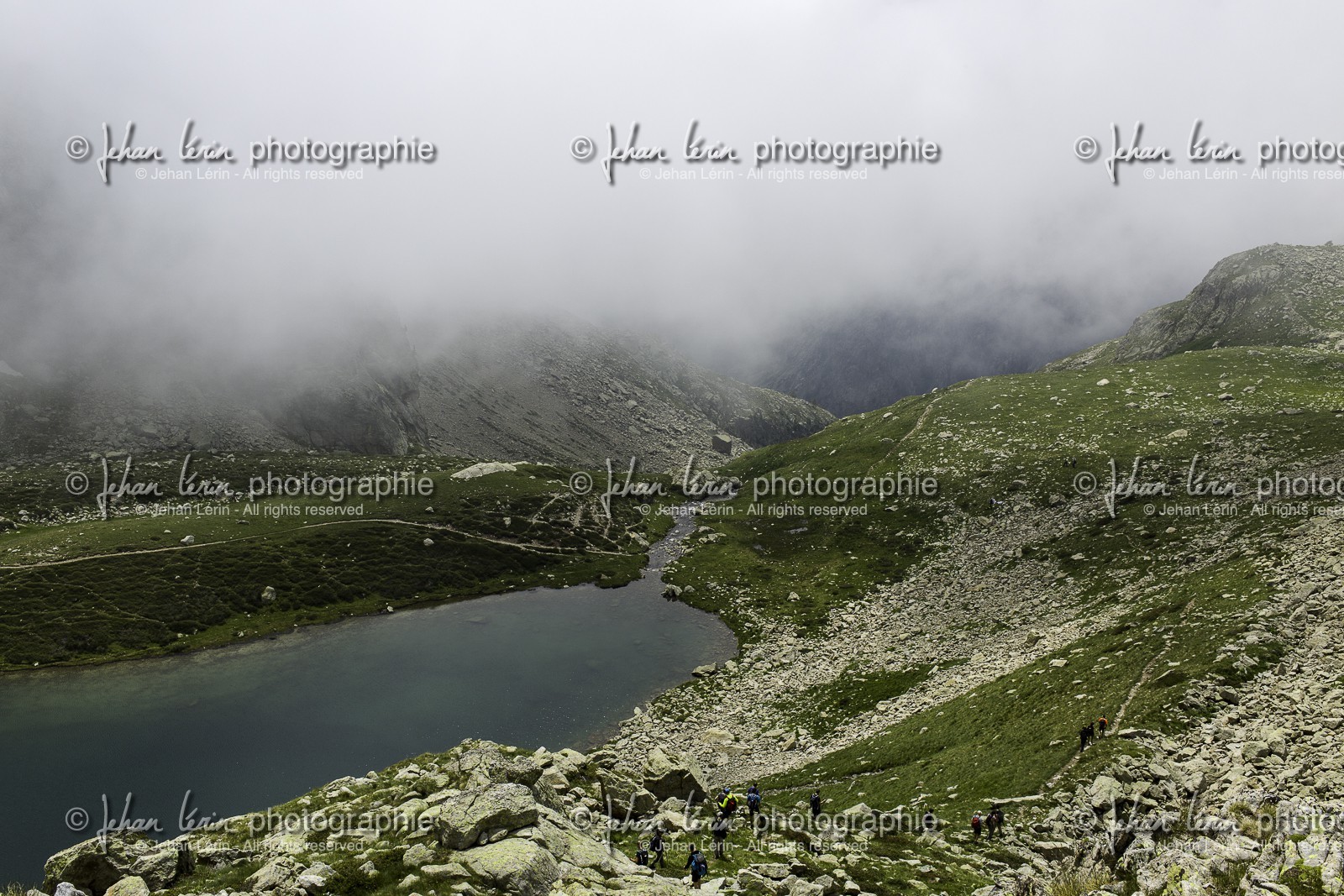 lac-autier_la-gordolasque_21-06-2015-5501.jpg