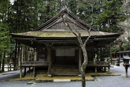 koyasan_japon_jl_5d3_16-04-2014-1377.jpg