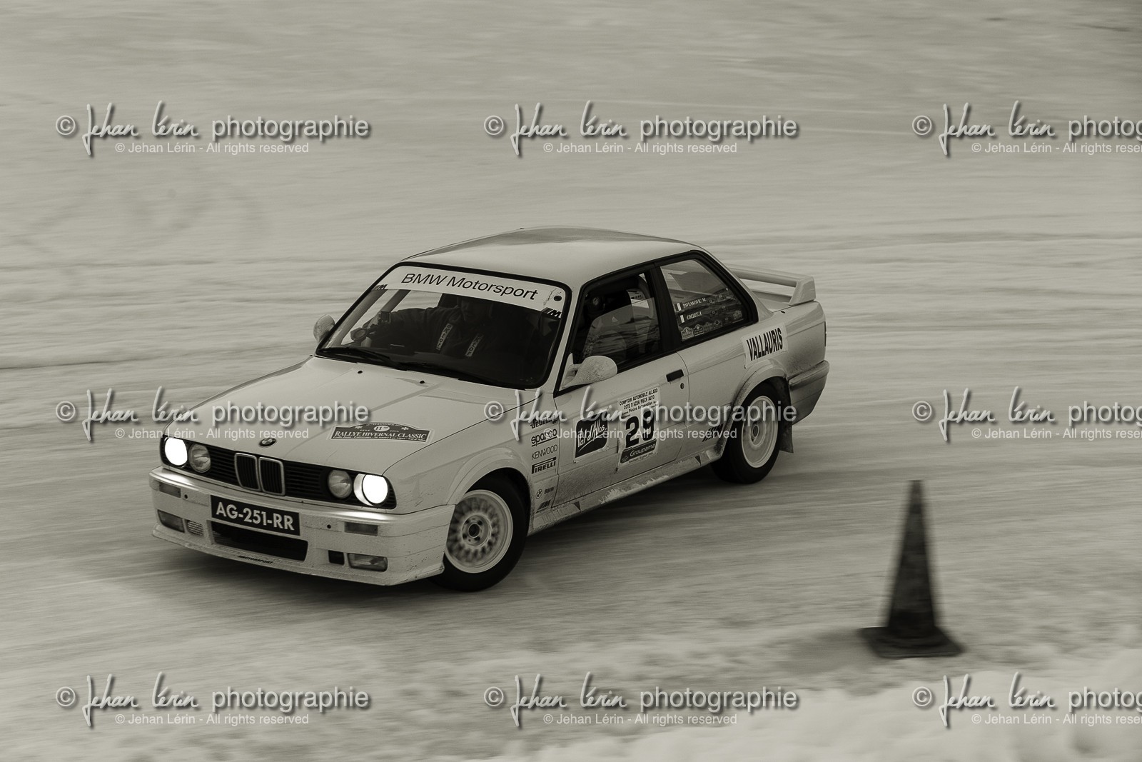 rallye-hivernal_golfe-juan_val-d-allos_1dx_11-01-2014-0884.jpg