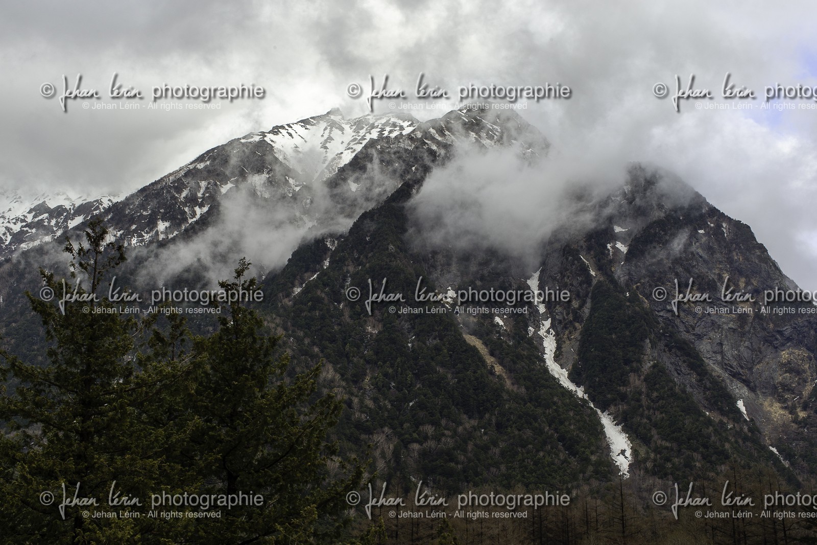 kamikochi_japon_jl_1dx_01-05-2014-5997.jpg