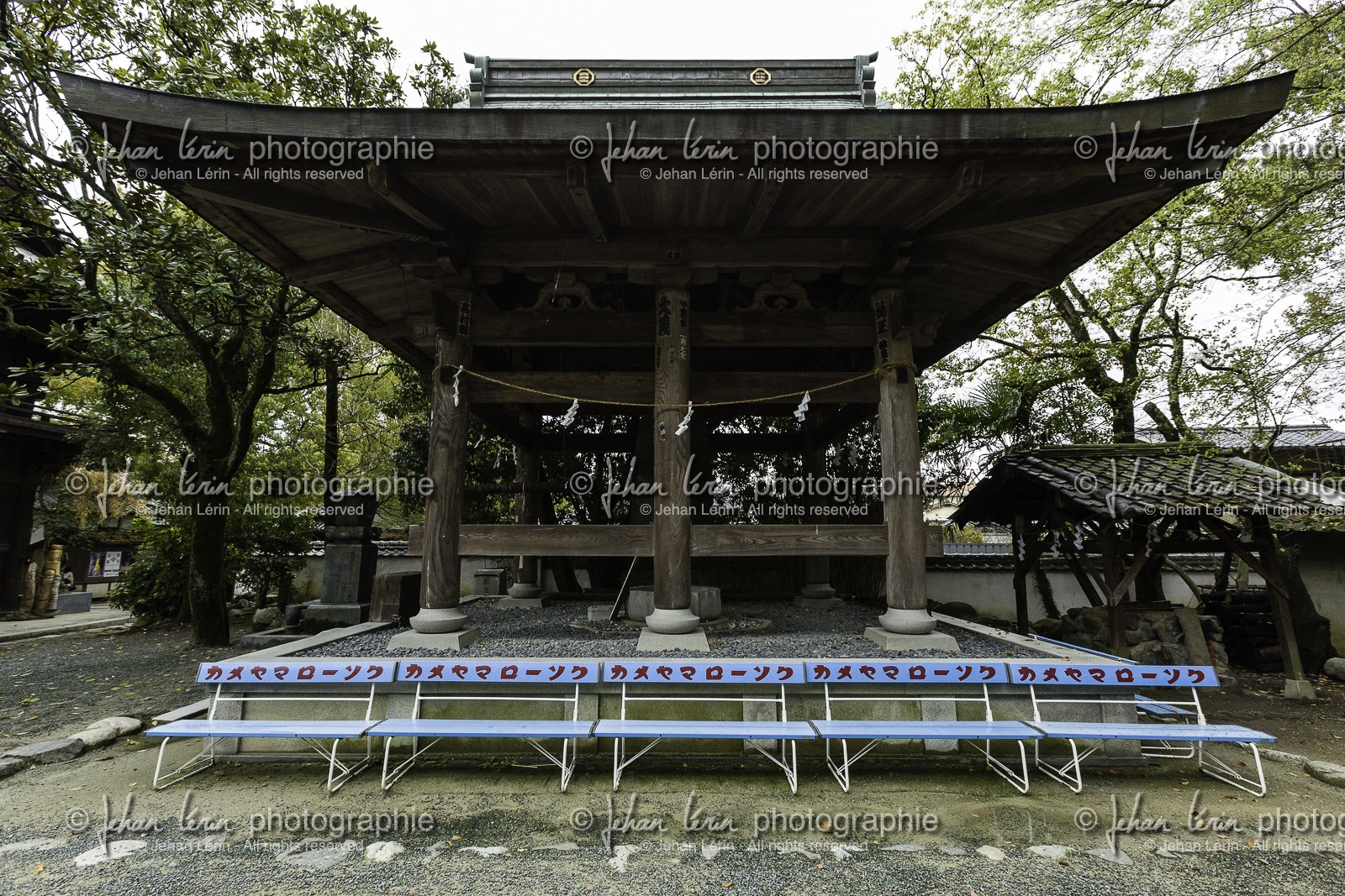 ishiteji_temple-51_shikoku_japon_30-03_2014-0810.jpg