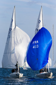 dragon-grand-prix-2016_ycc_jl_1dx_24-02-2016-2878.jpg