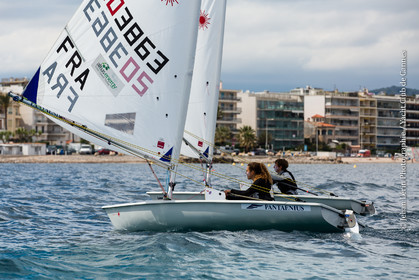 entrainement-laser-radial_louise-cervera_matisse-pacaud_ycc_cannes_jl_5d3_02-06-2016-0553.jpg