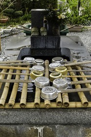 doryuji_temple-77_shikoku_japon_07-04_2014-4305.jpg