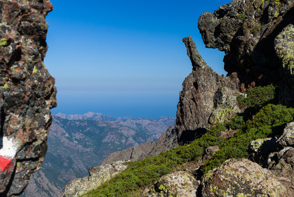 gr20_corse_jl_1dx_29-07-2016-1108.jpg