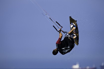 sidi-saler_23-05-2011-0095.jpg