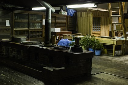 koyasan_japon_jl_1dx_16-04-2014-5100.jpg