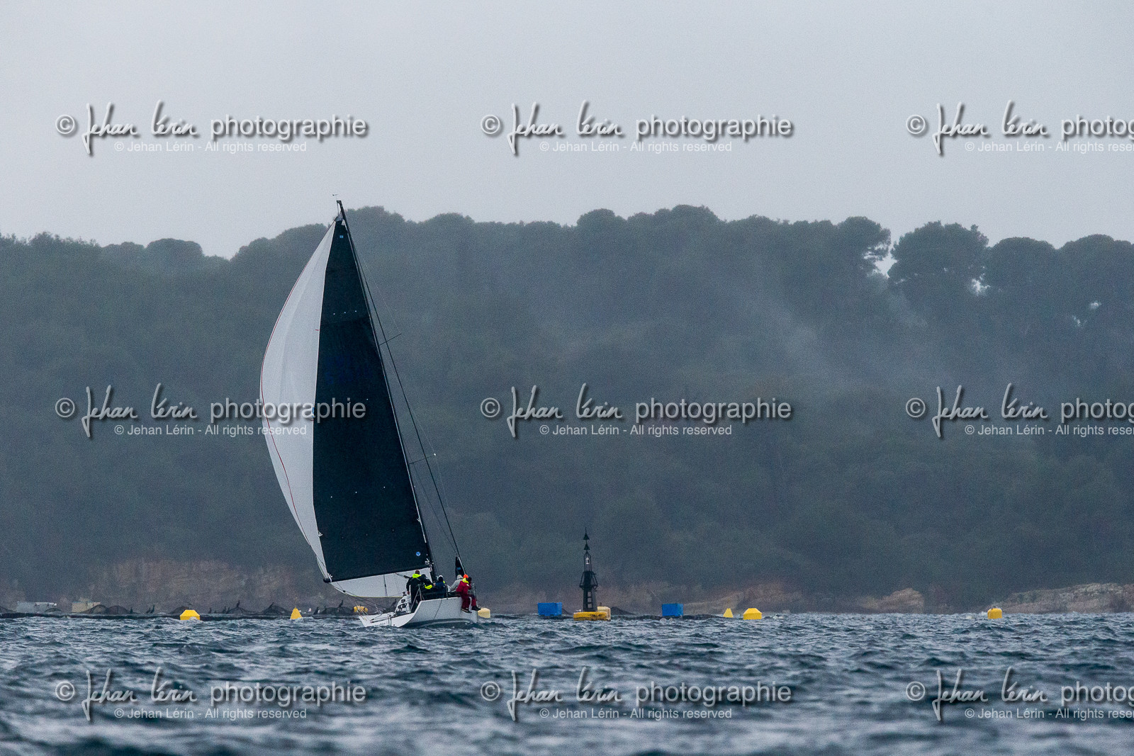Coupe du Président YCC - CYYCCIT 2023