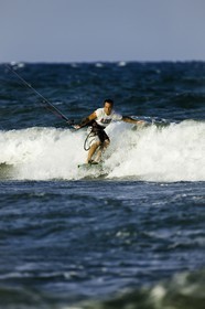kitesurf_mareny-blau_28-08-2011-0473.jpg