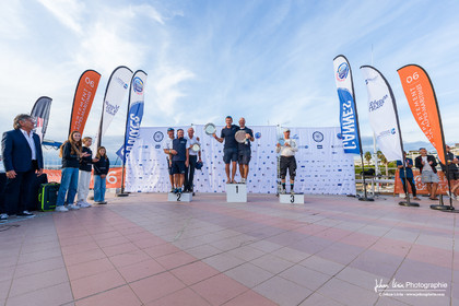 Régates Royales RR2022