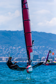 onefly_national-onefly_yacht-club-de-cannes_jl_1dx_05-06-2021-0330.jpg