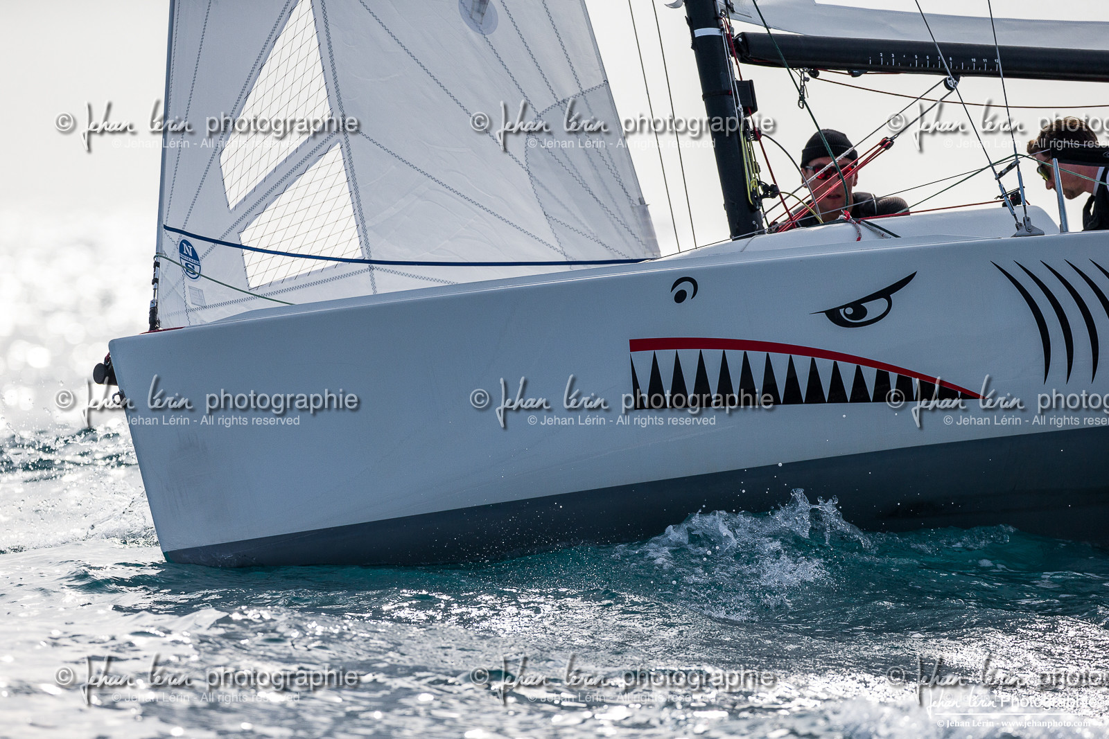 Primo Cup 2025 - Day3 - 08 03 2025