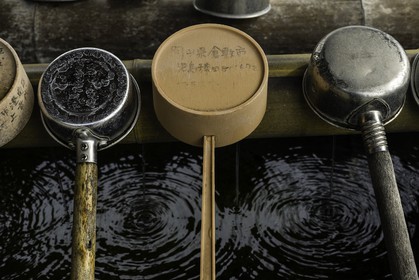 kirihataji_temple-10_shikoku_japon_06-03_2014-1913.jpg