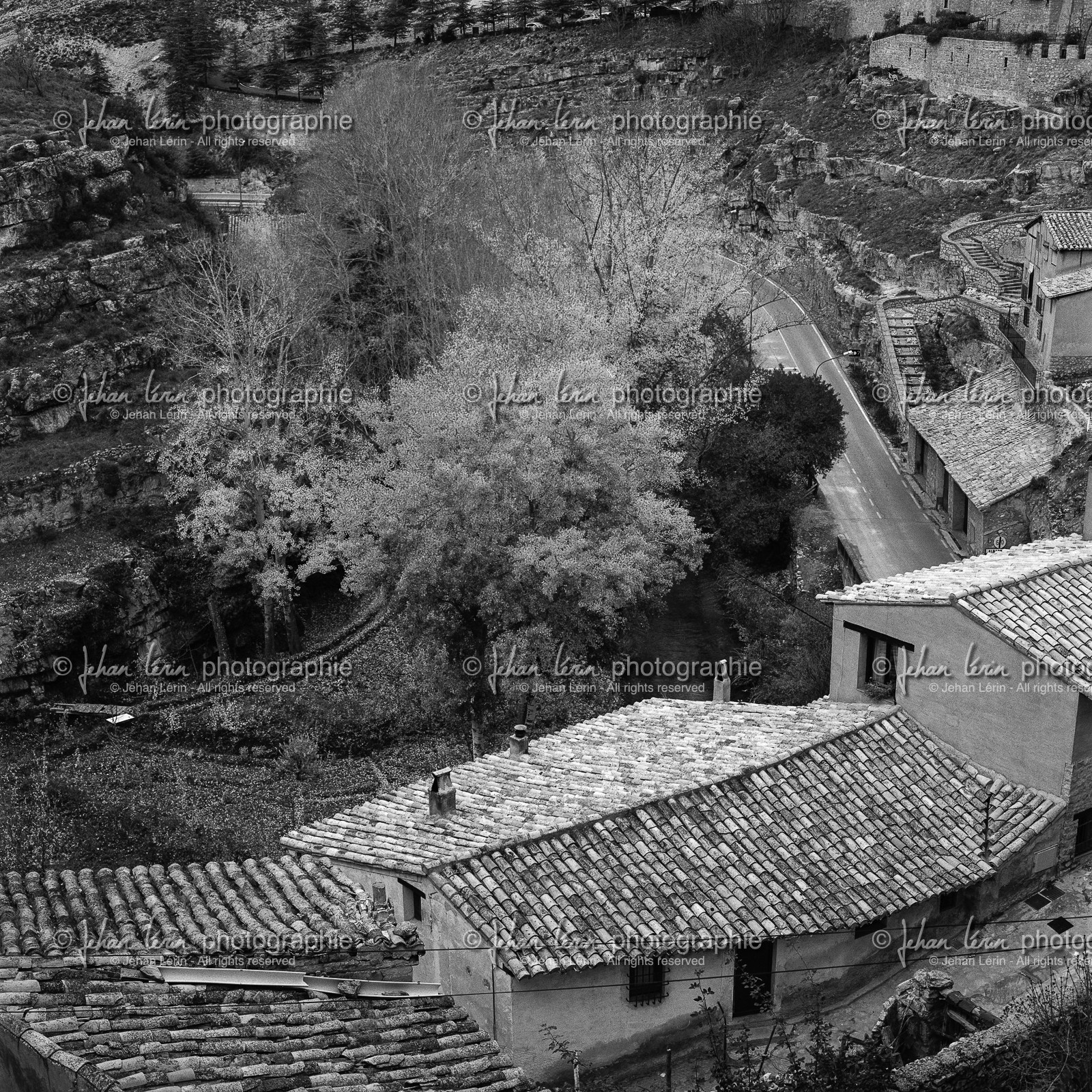 albarracin_24-11-2012_4.jpg