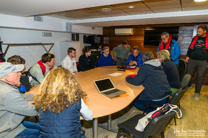 CNTL - Massilia Cup Inshore 2026