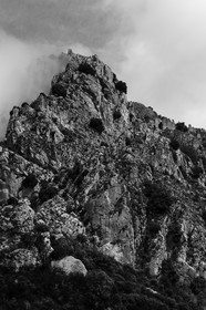 rocca-spaviera_coaraze_alpes-maritimes_30-05-2015-8799.jpg