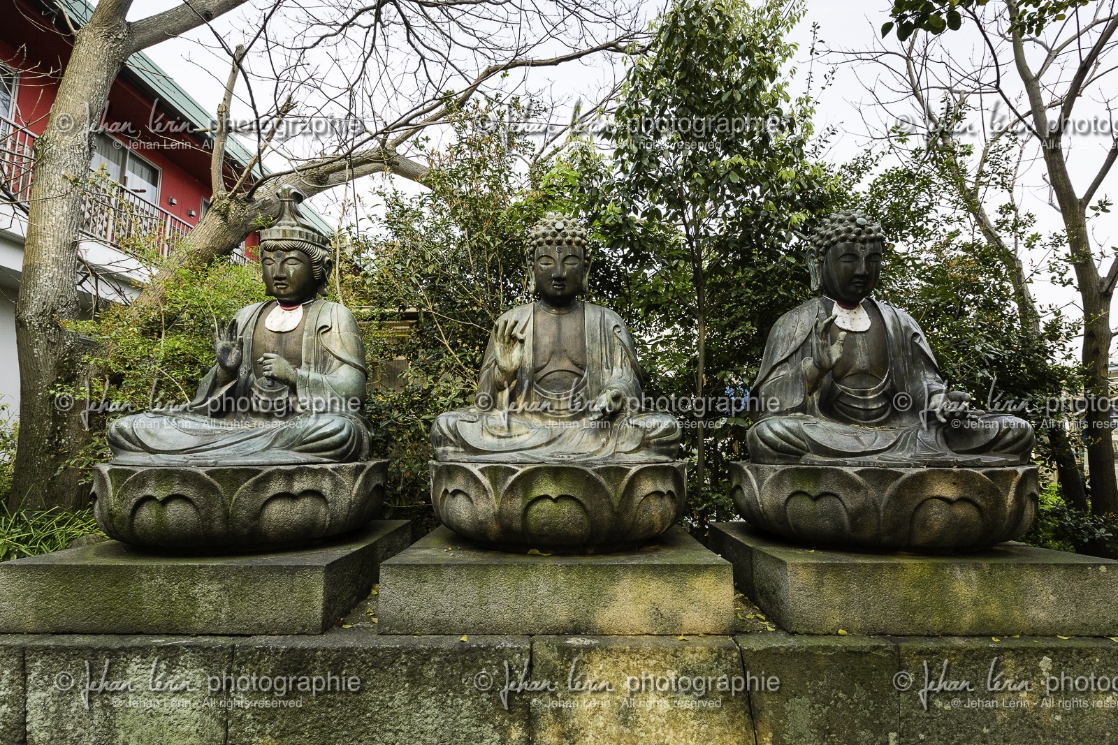 shidoji_temple-86_shikoku_japon_10-04_2014-1223.jpg