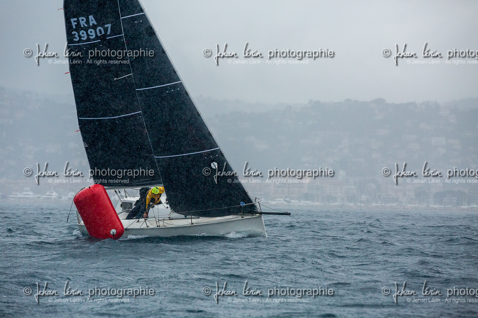 Coupe du Président YCC - CYYCCIT 2023