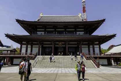 zojoji_shiba-koen_tokyo_japon_jl_5d3_04-05-2014-1559.jpg