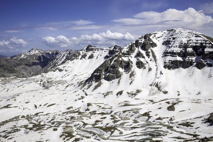 bivouac-lac-de-lignin_alpesde-haute-provence_mai-2015-4851.jpg