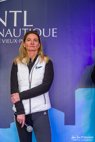 Massilia Cup Inshore 2026