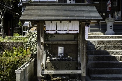 butsumokuji_temple-42_shikoku_japon_24-03_2014-3094.jpg