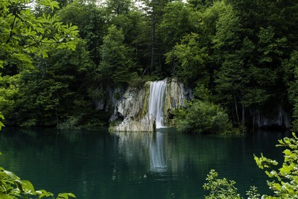 parc-de-plitvice_croatie_24-07-2014-1334.jpg