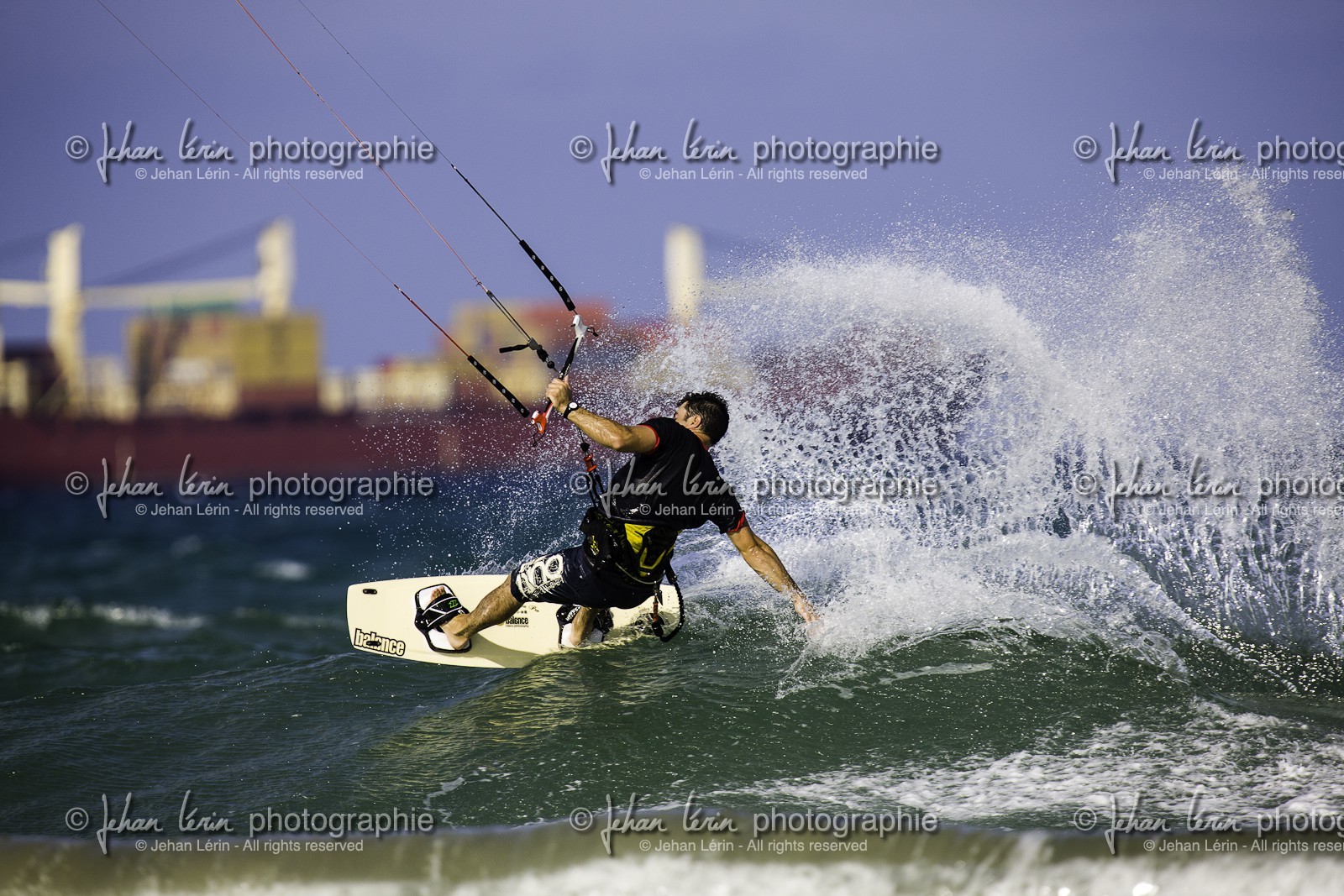 kitesurf_sidi-saler_02-07-2012-6244.jpg