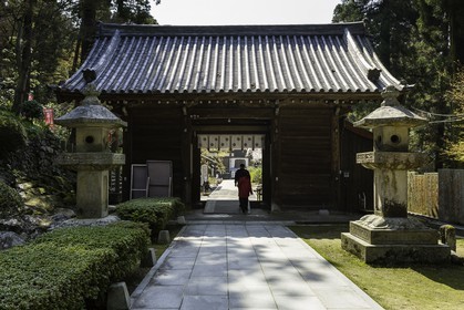 shiromineji_temple-81_shikoku_japon_09-04_2014-1063.jpg