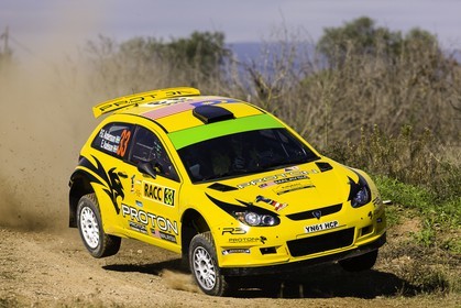 racc-spain-2012_shakedown_salou_08-11-2012-4359.jpg