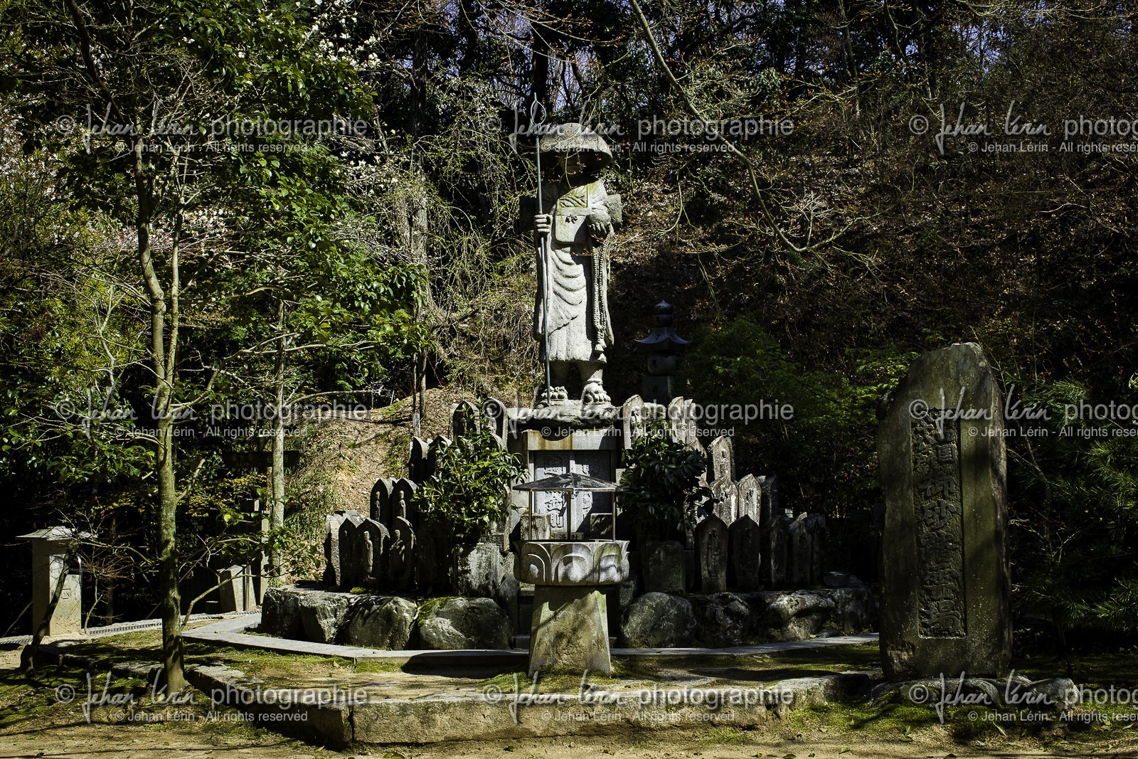 senyuji_temple-58_shikoku_japon_01-04_2014-3597.jpg